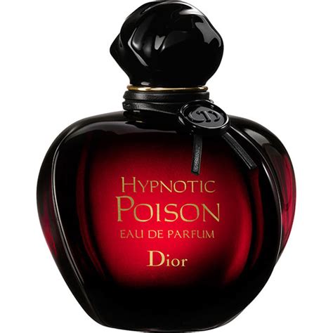 dior poison hypnotic parfum|boots dior hypnotic poison.